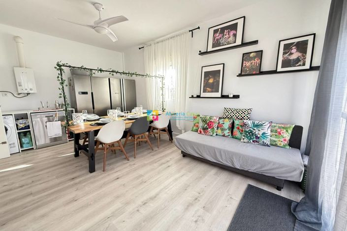 Image No.15-3 Bed Villa for sale