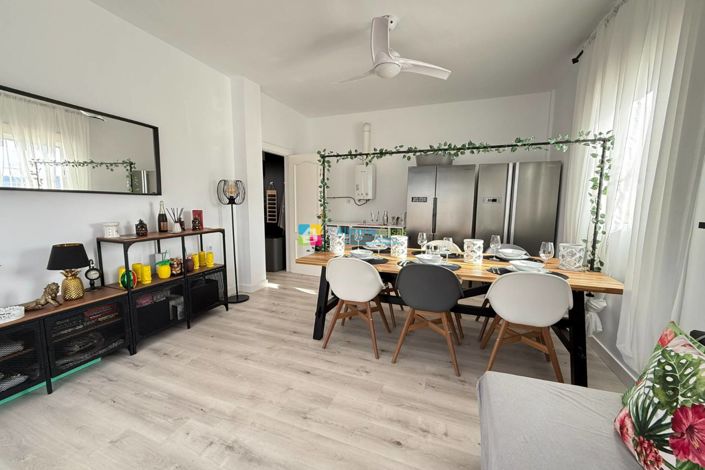 Image No.16-3 Bed Villa for sale