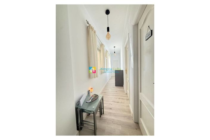 Image No.17-3 Bed Villa for sale