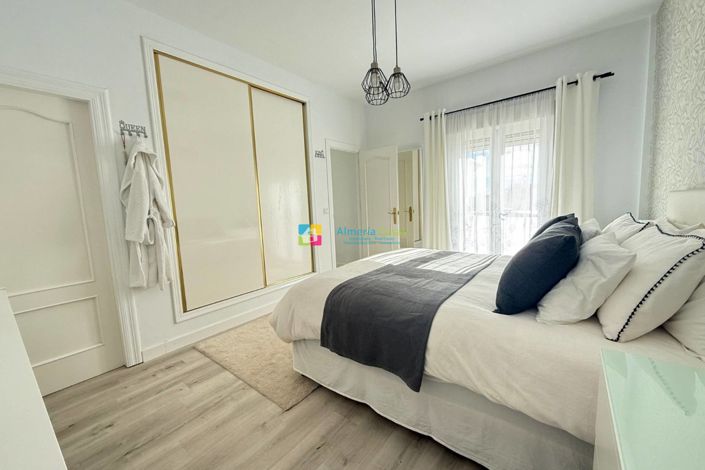 Image No.19-3 Bed Villa for sale