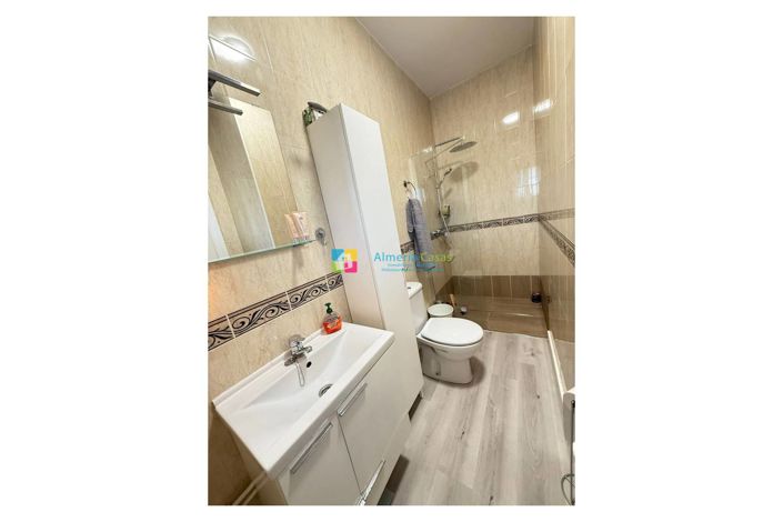 Image No.21-3 Bed Villa for sale