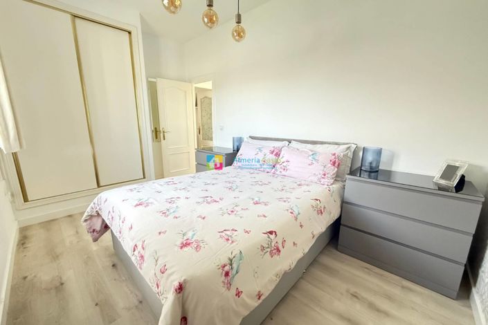 Image No.22-3 Bed Villa for sale