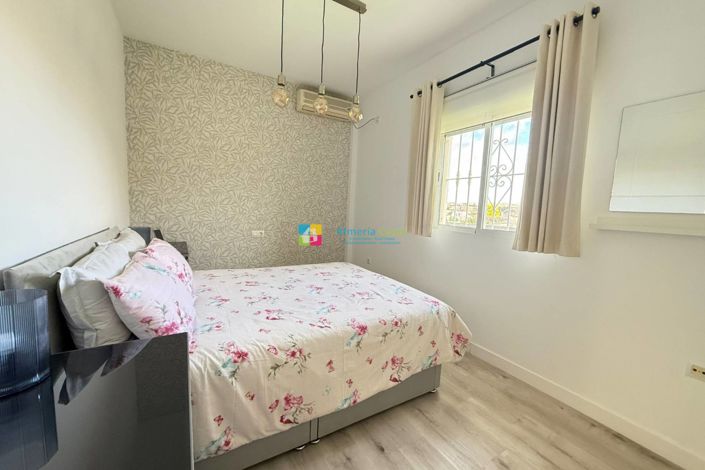 Image No.23-3 Bed Villa for sale