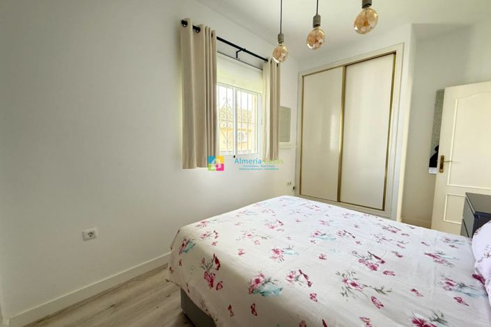 Image No.24-3 Bed Villa for sale