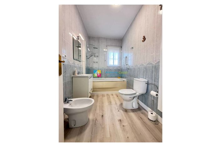 Image No.25-3 Bed Villa for sale