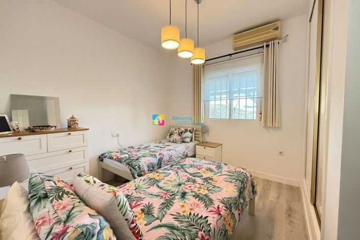 Image No.26-3 Bed Villa for sale