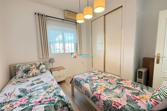 Image No.27-3 Bed Villa for sale