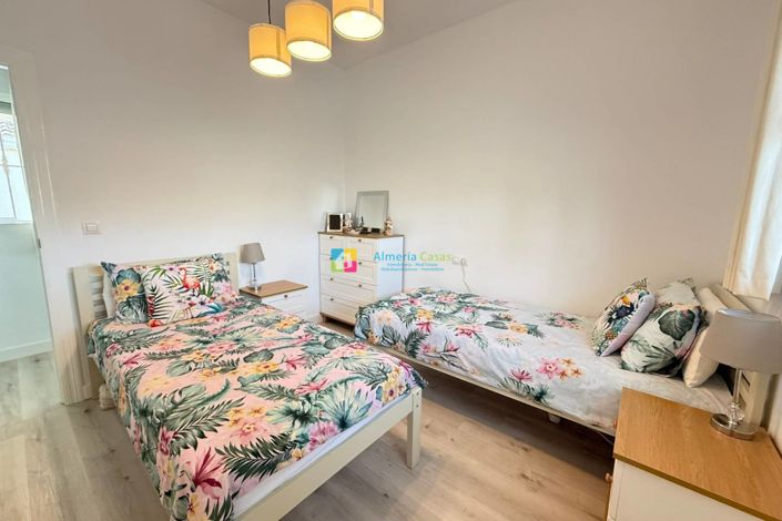 Image No.28-3 Bed Villa for sale