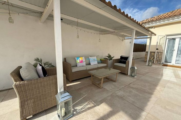 Image No.32-3 Bed Villa for sale