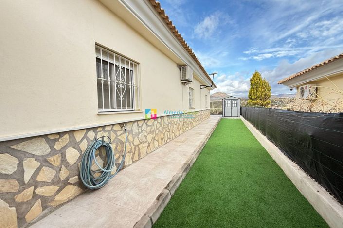 Image No.34-3 Bed Villa for sale