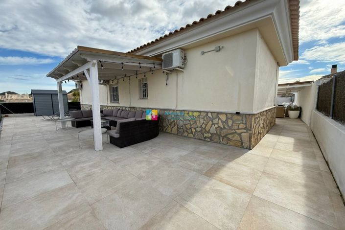 Image No.36-3 Bed Villa for sale