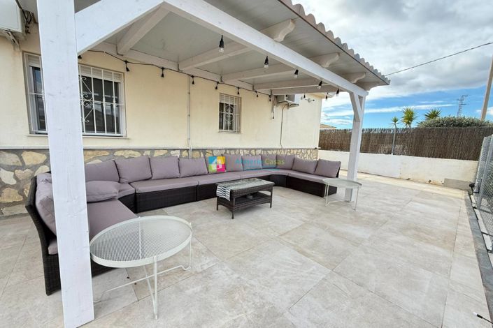 Image No.37-3 Bed Villa for sale