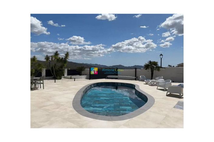 Image No.4-3 Bed Villa for sale