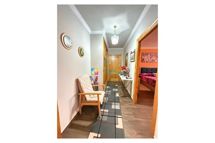 Image No.11-2 Bed Townhouse for sale