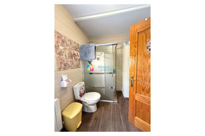 Image No.19-2 Bed Townhouse for sale