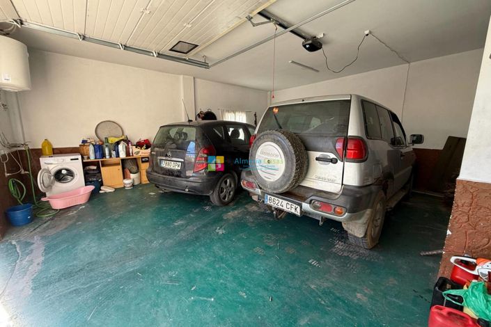 Image No.22-Maison de ville de 2 chambres à vendre à Oria