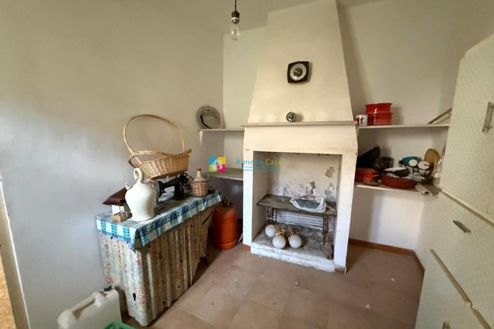 Image No.15-6 Bed Townhouse for sale