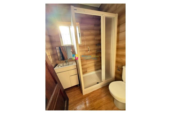 Image No.13-3 Bed Country House for sale