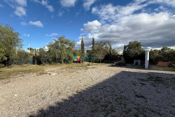 Image No.25-3 Bed Country House for sale