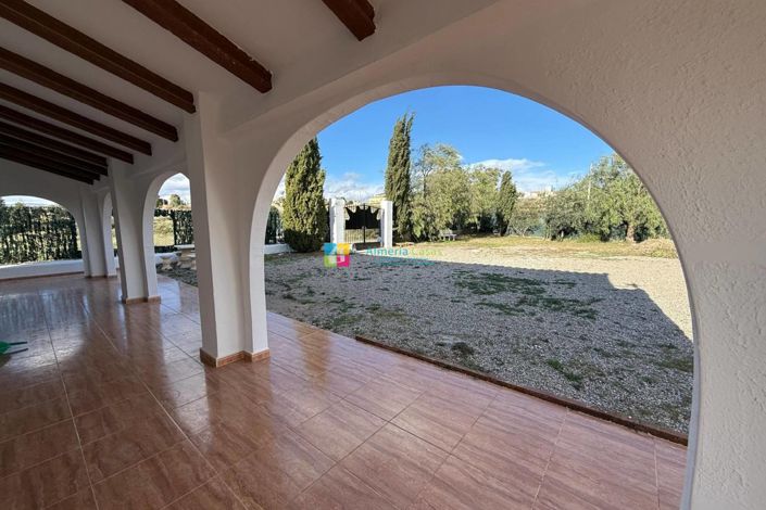 Image No.3-3 Bed Country House for sale