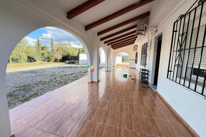 Image No.4-3 Bed Country House for sale