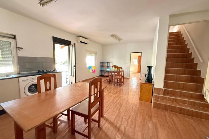 Image No.5-3 Bed Country House for sale