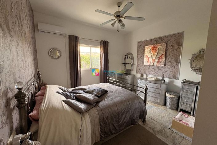 Image No.13-Villa de 3 chambres à vendre à Partaloa