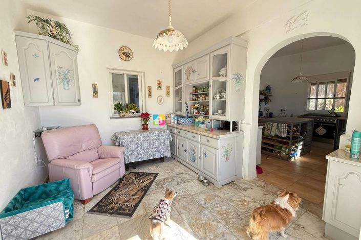 Image No.14-3 Bed Villa for sale