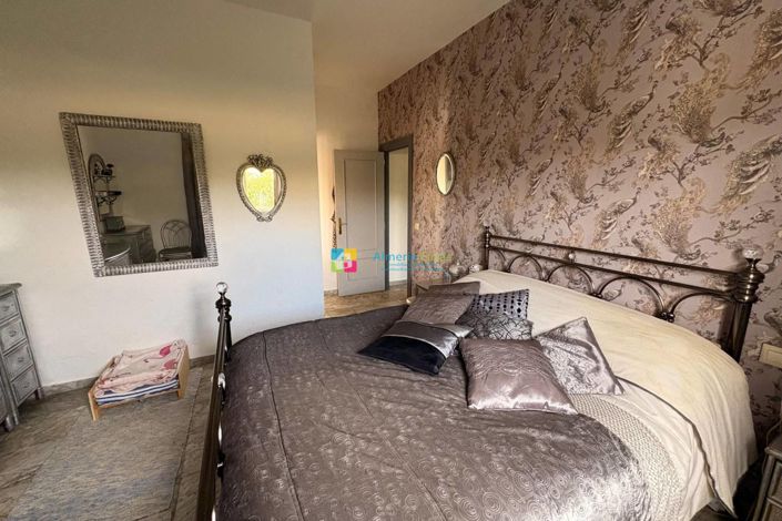 Image No.15-Villa de 3 chambres à vendre à Partaloa