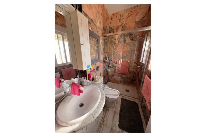 Image No.16-Villa de 3 chambres à vendre à Partaloa