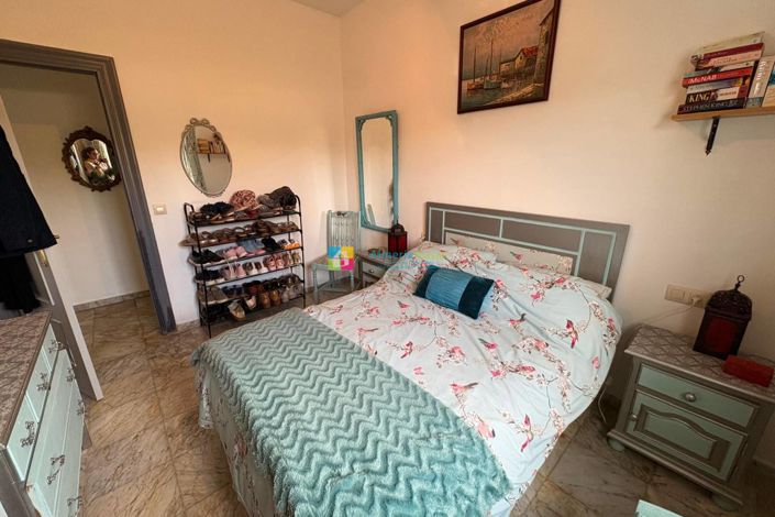 Image No.17-Villa de 3 chambres à vendre à Partaloa