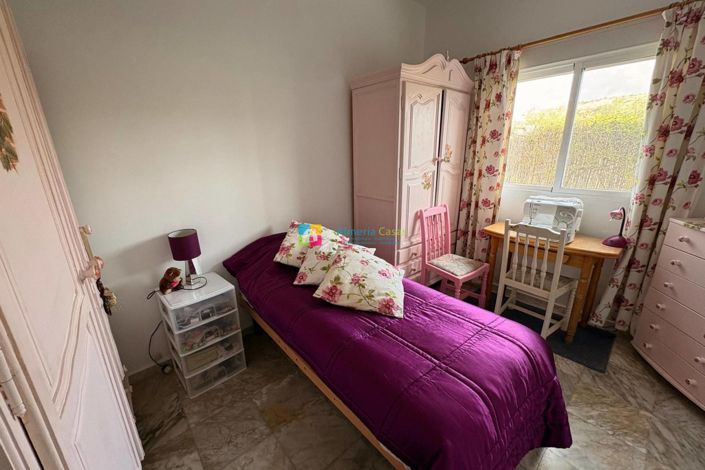 Image No.18-Villa de 3 chambres à vendre à Partaloa