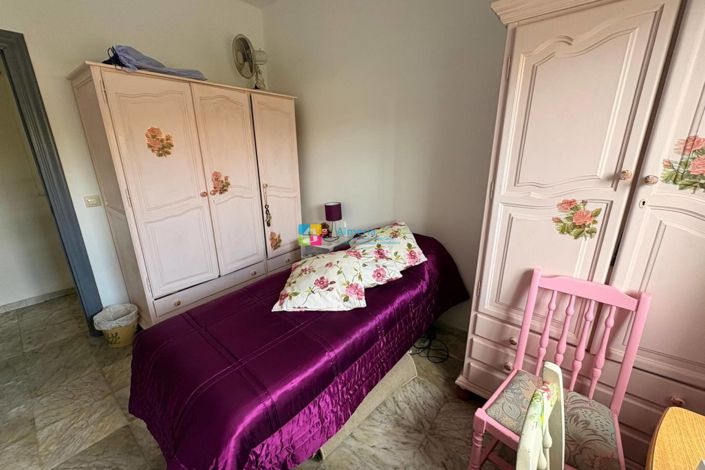 Image No.19-Villa de 3 chambres à vendre à Partaloa