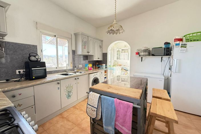 Image No.19-3 Bed Villa for sale