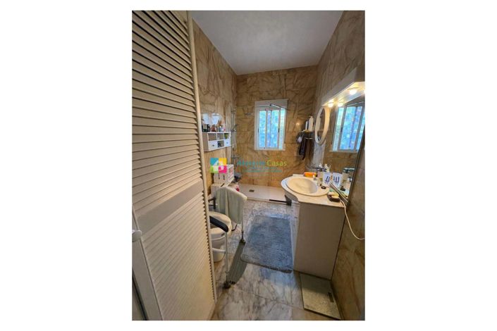 Image No.20-Villa de 3 chambres à vendre à Partaloa