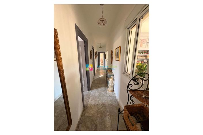 Image No.21-Villa de 3 chambres à vendre à Partaloa