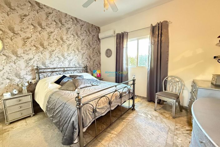 Image No.21-3 Bed Villa for sale