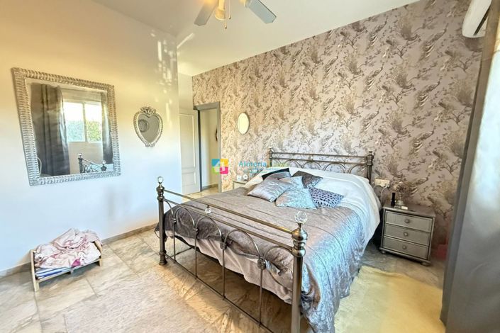 Image No.23-3 Bed Villa for sale