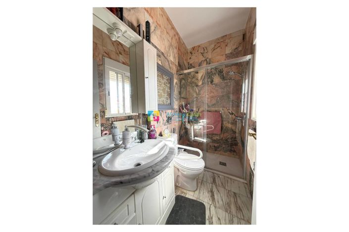 Image No.24-Villa de 3 chambres à vendre à Partaloa