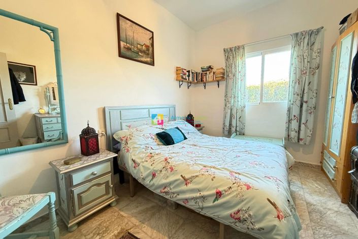 Image No.25-3 Bed Villa for sale