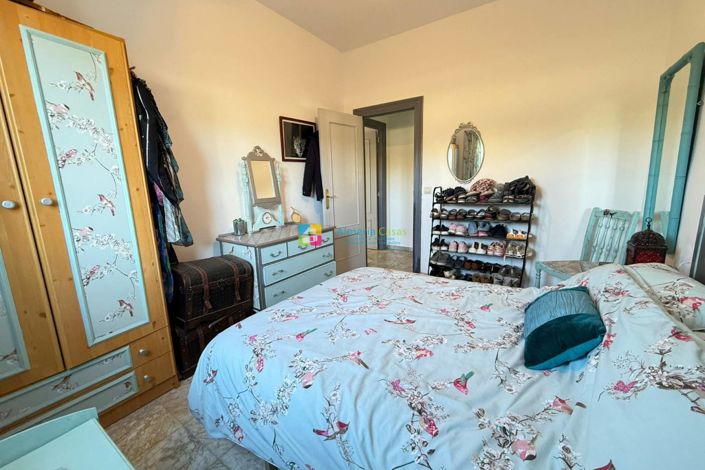 Image No.26-Villa de 3 chambres à vendre à Partaloa