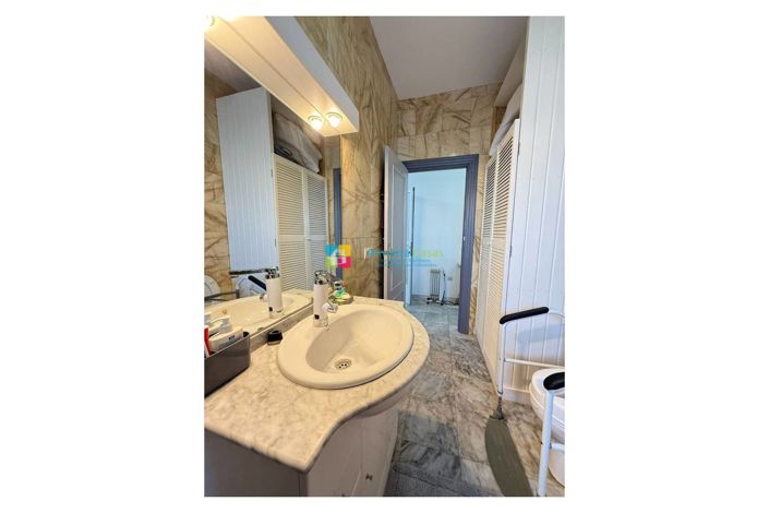 Image No.28-Villa de 3 chambres à vendre à Partaloa