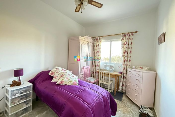 Image No.29-Villa de 3 chambres à vendre à Partaloa