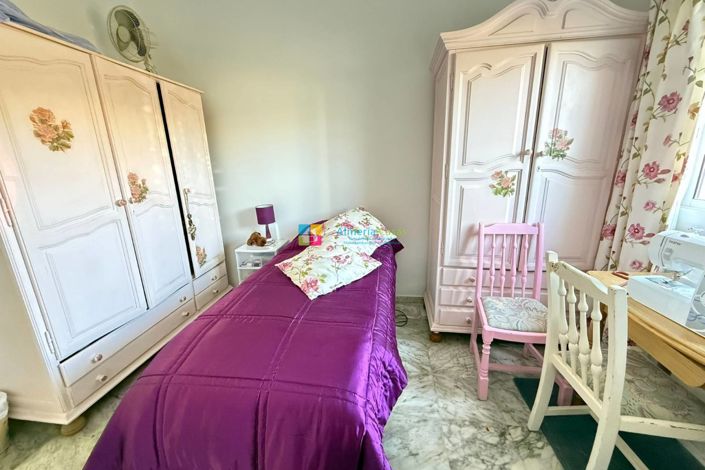 Image No.30-3 Bed Villa for sale