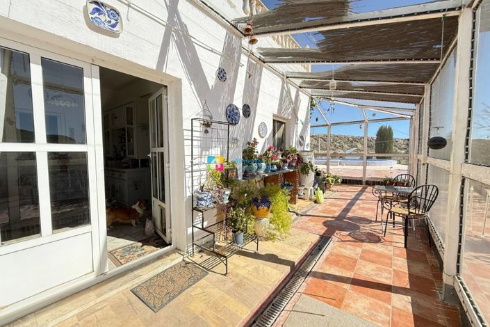 Image No.31-3 Bed Villa for sale