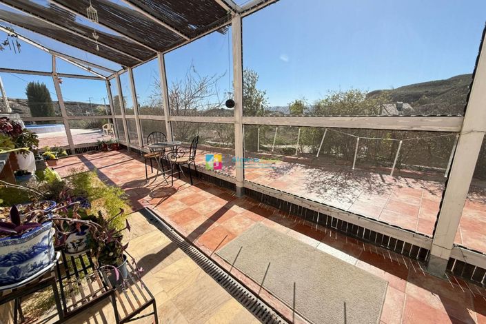 Image No.32-3 Bed Villa for sale