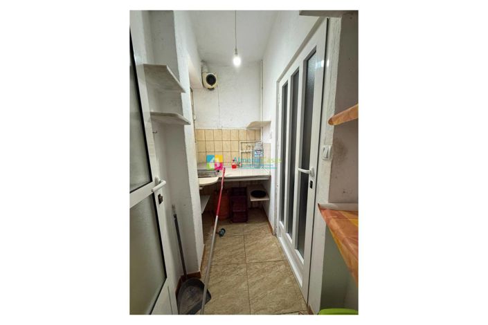 Image No.10-3 Bed Townhouse for sale