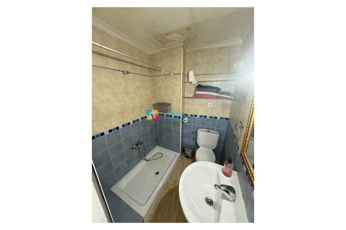 Image No.11-3 Bed Townhouse for sale