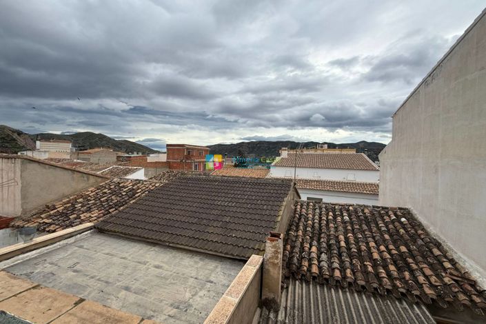 Image No.21-3 Bed Townhouse for sale