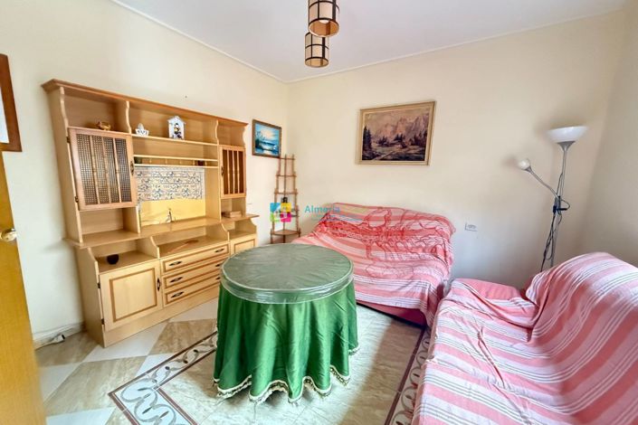 Image No.3-3 Bed Townhouse for sale